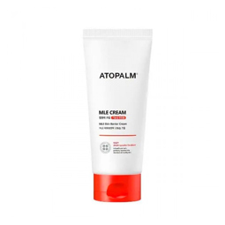 ATOPALM MLE CREAM (8ml)