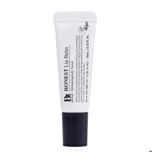 BENTON HONEST LIP BALM (10ml)