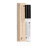 BENTON HONEST EYELASH SERUM (10ml)