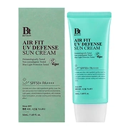 BENTON AIR FIT UV DEFENSE SUN CREAM SPF50+ PA++++ (50ml)