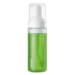 CELIMAX THE REAL NONI ACNE BUBBLE CLEANSER (155ml)