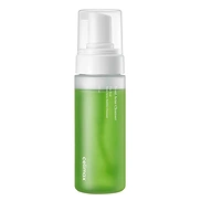 CELIMAX THE REAL NONI ACNE BUBBLE CLEANSER (155ml)
