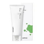 CELIMAX NONI REFRESH CLAY MASK (150ml)