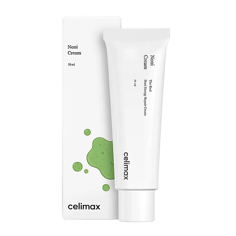 CELIMAX THE REAL NONI ENERGY REPAIR CREAM (50ml)