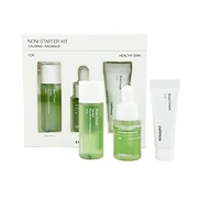 CELIMAX THE REAL NONI STARTER KIT (20ml + 10ml + 10ml)