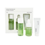 CELIMAX THE REAL NONI STARTER KIT (20ml + 10ml + 10ml)
