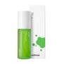 CELIMAX THE REAL NONI ENERGY AMPOULE MIST (50ml)