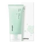 CELIMAX THE REAL CICA SOOTHING CREAM (50ml)