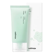 CELIMAX THE REAL CICA SOOTHING CREAM (50ml)
