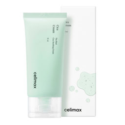 CELIMAX THE REAL CICA SOOTHING CREAM (50ml)