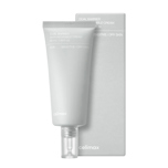 CELIMAX DUAL BARRIER SKIN WEARABLE CREAM (50ml)