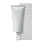 CELIMAX DUAL BARRIER SKIN WEARABLE CREAM (50ml)