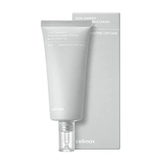 CELIMAX DUAL BARRIER SKIN WEARABLE CREAM (50ml)