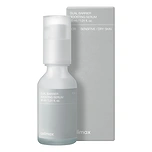 CELIMAX DUAL BARRIER BOOSTING SERUM (30ml)