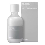 CELIMAX DUAL BARRIER CREAMY TONER (150ml)