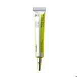 CELIMAX RETINAL SHOT TIGHTENING BOOSTER (15ml)