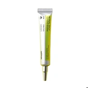 CELIMAX RETINAL SHOT TIGHTENING BOOSTER (15ml)
