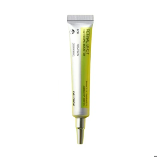 CELIMAX RETINAL SHOT TIGHTENING BOOSTER (15ml)