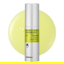 CELIMAX VITA-A RETINOL SHOT TIGHTENING SERUM (30ml)