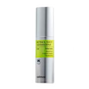 CELIMAX VITA-A RETINOL SHOT TIGHTENING SERUM (30ml)