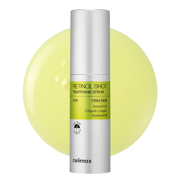 CELIMAX VITA-A RETINOL SHOT TIGHTENING SERUM (30ml)