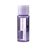 CELIMAX DERMA NATURE FRESH BLACKHEAD JOJOBA CLEANSING OIL (20ml)