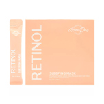 GRACE DAY RETINOL SLEEPING MASK (4ml * 20ea)