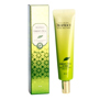 1433 DEOPROCE PREMIUM GREEN TEA TOTAL SOLUTION BB CREAM SPF 50+PA+++ (40ml)