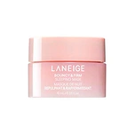 LANEIGE BOUNCY & FIRM SLEEPING MASK (10ml)