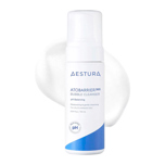 AESTURA ATOBARRIER 365 BUBBLE CLEANSER (150ml)