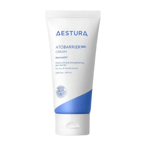 AESTURA ATOBARRIER 365 CREAM (80ml)