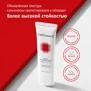 CELL FUSION C LASER SUNSCREEN 100 (50ml)