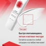 CELL FUSION C LASER SUNSCREEN 100 (50ml)