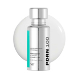 VT PDRN ESSENCE 100 (30ml)