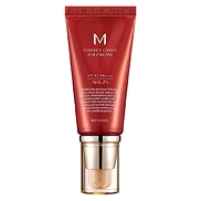 MISSHA NO.25 WARM BEIGE M PERFECT COVER BB CREAM SPF42/PA+++ (50ml)