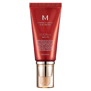 MISSHA M PERFECT COVER BB CREAM SPF42/PA+++ NO.25 WARM BEIGE (50ml)