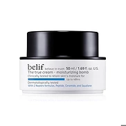 BELIF THE TRUE CREAM MOISTURIZING BOMB (50ml)