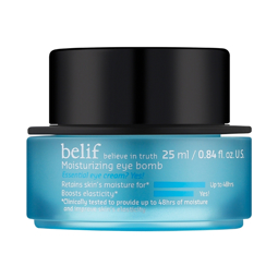BELIF MOISTURIZING EYE BOMB (25ml)