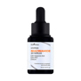 ISNTREE HYPER NIACINAMIDE 20 SERUM (20ml)