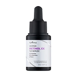 ISNTREE HYPER RETINOL EX 1.0 SERUM (20ml)