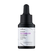 ISNTREE HYPER RETINOL EX 1.0 SERUM (20ml)