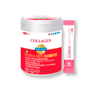 KOLON PHARM COLLAGEN & BIOTIN (2gr * 30ea)