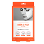 LABOTTACH CHEEK AG PATCH (4 Pair Patches)