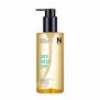 [SALE] MISSHA SUPER OFF CLEANSING OIL (DRYNESS OFF) (305ml) [EXP 07/2025]