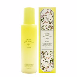 [SALE] 2119 DEOPROCE BIOME ROYAL PROPOLIS TONER (150ml) [EXP 08/2025]