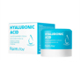 [SALE] FARM STAY HYALURONIC ACID WATER BARRIER CREAM (80ml) [EXP 08/2025]