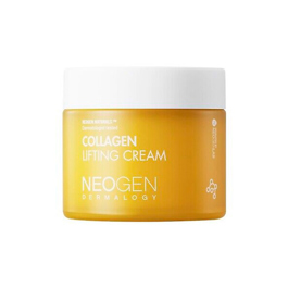 NEOGEN DERMALOGY COLLAGEN LIFTING CREAM (70ml)