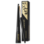 NEOGEN DERMALOGY EXTRA VOLUME CURL METAL MASCARA - BLACK (1ea)