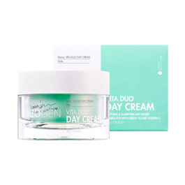NEOGEN VITA DUO DAY CREAM (50gr)