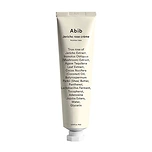 ABIB JERICHO ROSE CREAM NUTRITION TUBE (75ml)